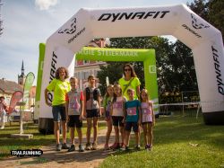 2022-08-20 Koralm Trailrunning Event 2022 - _MG_0427